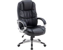 Ergonomische Bureaustoel - Bureaustoelen voor Volwassenen – Office Gaming Chair – Game Gaming Stoel Ergonomische Bureaustoel - Bureaustoelen voor Volwassenen – Office Gaming Chair – Game Gaming Stoel