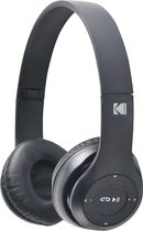 KODAK 500+ Écouteurs sans Fil - Votre Compagnon Parfait pour un Son Immersif