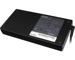 Lenovo 00HM267 oplader 230W - vlak