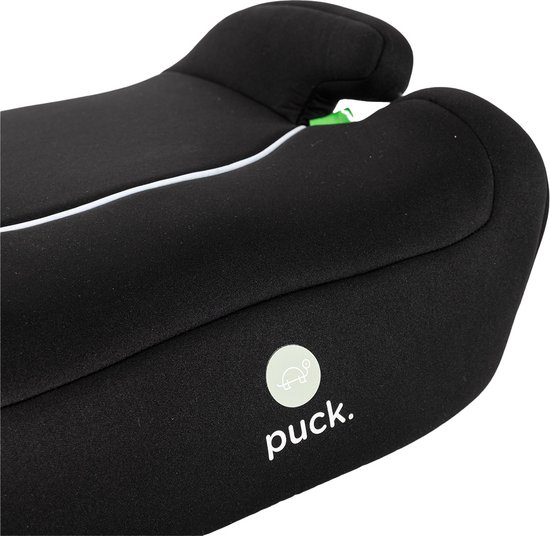 Puck Booster i-Size James van Cybex — afbeelding 3