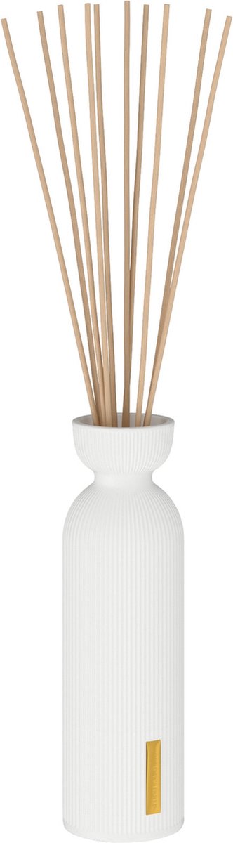Rituals Geurstokjes The Ritual of Sakura - 250 ml