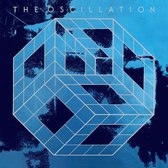 Oscillation - The Start Of The End (LP)