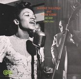 Maxine Sullivan & John Kirby - More 1940-1941 (CD)