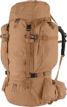 Fjallraven Kajka 75 M/L khaki dust