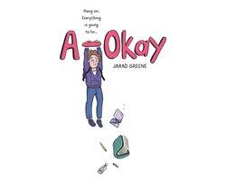 A-Okay