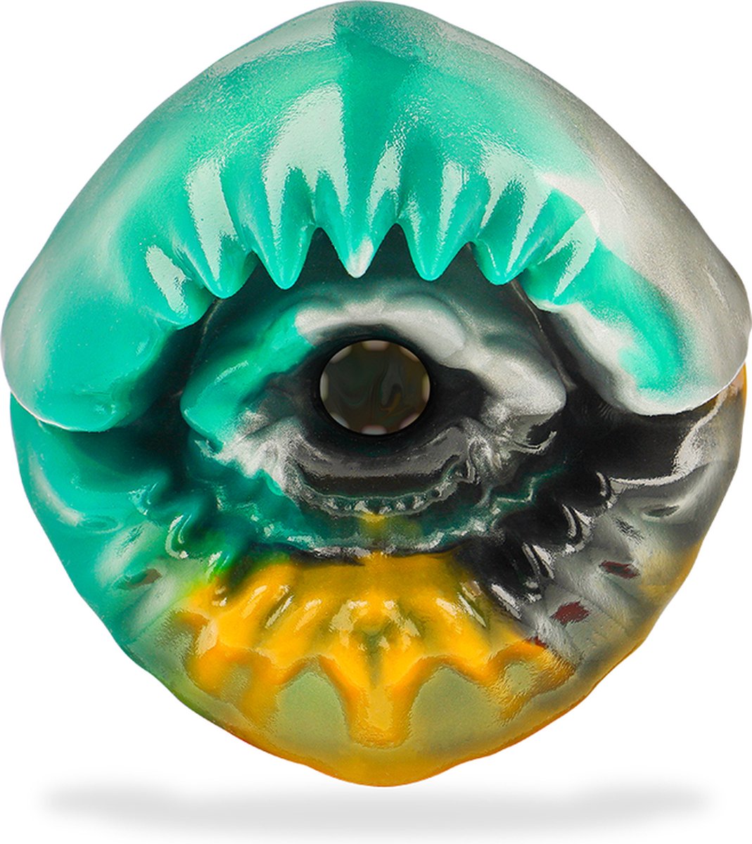 Goedkoopste EPIC - ARGES CYCLOPS MALE MASTURBATOR MOUTH | MANNEN MASTURBATOR | POCKET PUSSY | SEX TOYS VOOR MANNEN