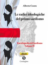 Pósidos 4 - Le radici ideologiche del primo Sardismo