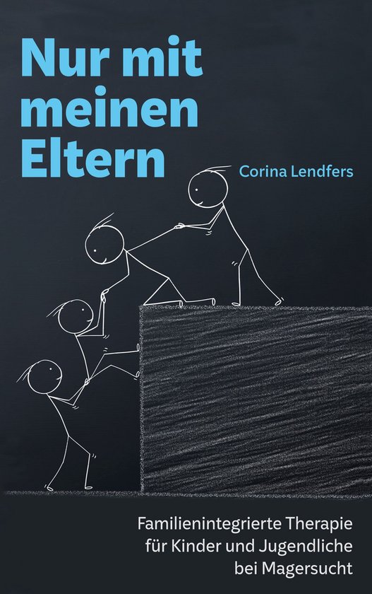 Nur mit meinen Eltern - cover