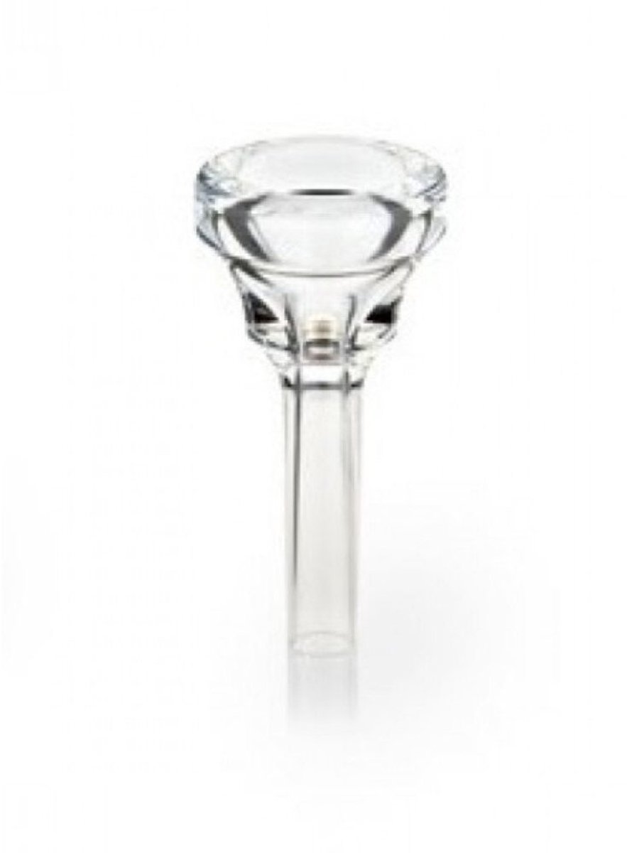 JK Cornet Mondstuk Plexiglas 7C