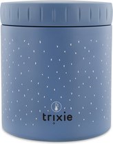 Trixie Insulated lunch pot 500ml - Mrs. Elephant