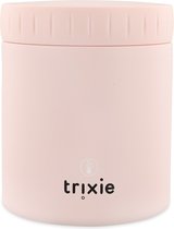 Trixie Insulated food jar 350ml - Mrs. Rabbit