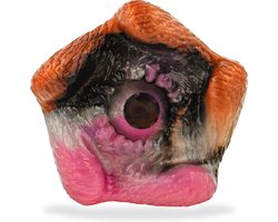 Epic - Telemus Cyclops Mannelijke Masturbator Mouth