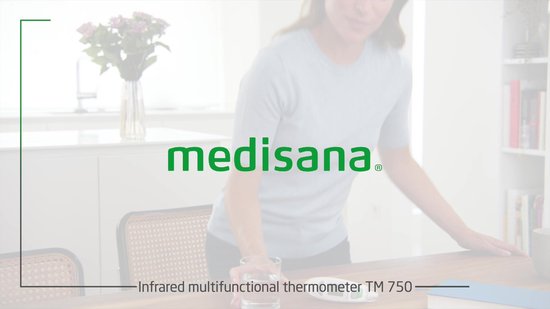 medisana