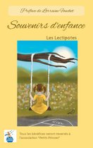 Recueil des Lectipotes - Souvenirs d'enfance