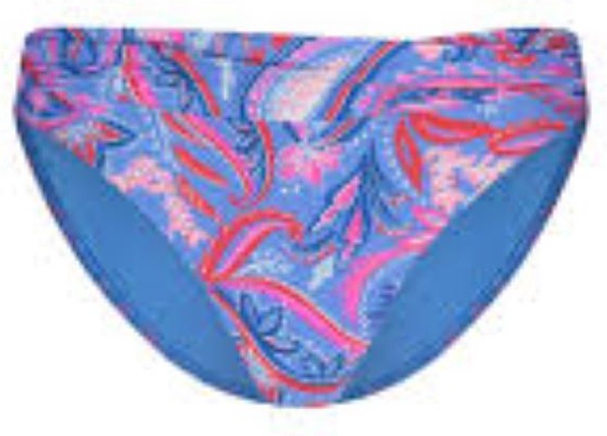 cyell bikinibroekje maat 40