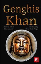 The World's Greatest Myths and Legends - Genghis Khan