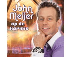 Op de Kermis
