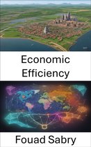 Economic Science 362 - Economic Efficiency