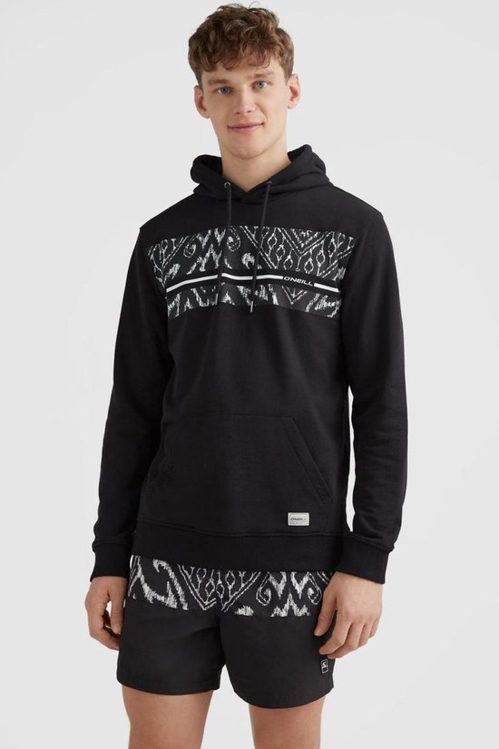 O'neill Truien BLOCK HOODIE