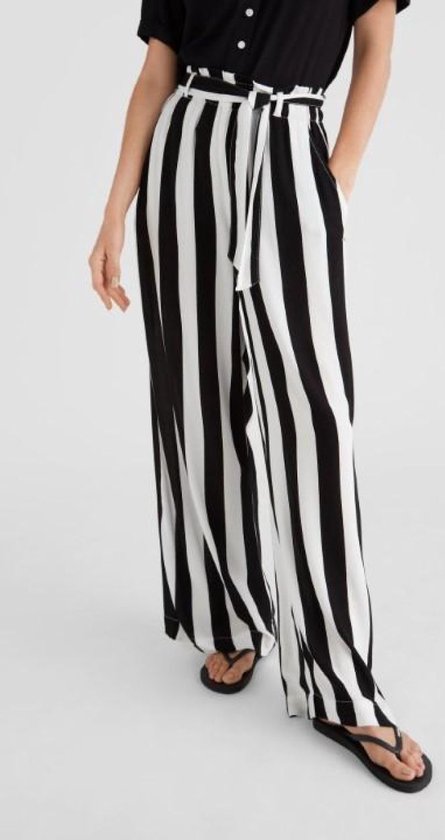 O'neill Broeken BELTED BEACH PANTS