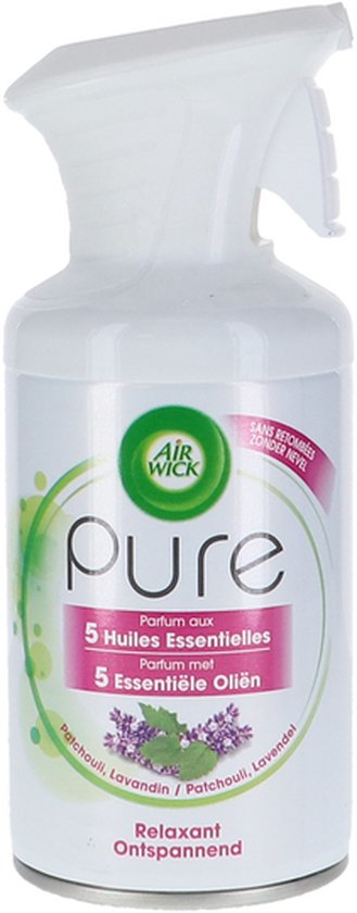 Home - The House Of Arabian Musk Home - The House Of Arabian Musk