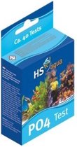 Bol.com Hs Aqua Po4-Test aanbieding