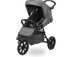 de beste wandelwagen