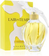 Nina Ricci L'Air Du Temps Eau De Parfum 100 ml