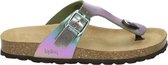 Kipling MARIA RAINBOW 3 - MeisjesSlippersKinderslippers - Kleur: Diversen - Maat: 40