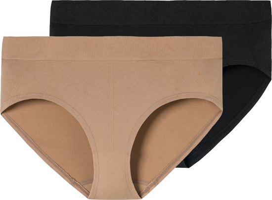 Schiesser Panty Casual Seamless