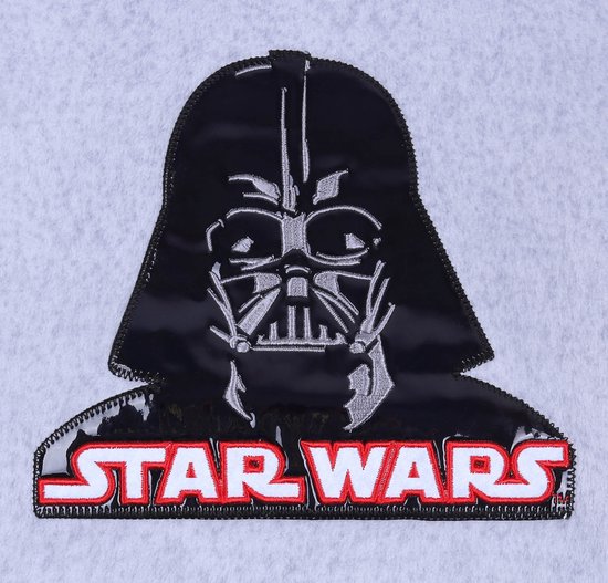 Pyjama garçon gris Star Wars DISNEY