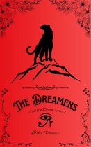 Call of a Dream 1 - The Dreamers