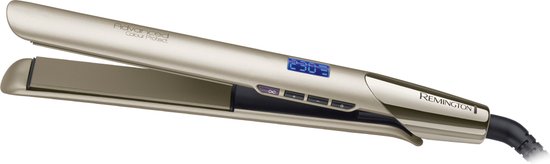 Remington S8605 Advanced Colour Protect - Stijltang - Remington - €67,12