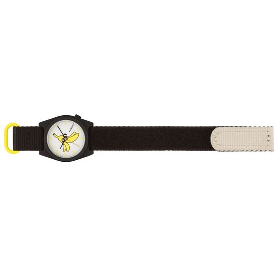 Komono Horloge Watch Junior Rizzo Cool Banana