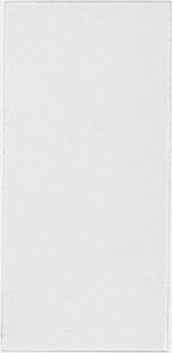 Goedkoopste Scar Fx - Strip 3,75x7,5cm