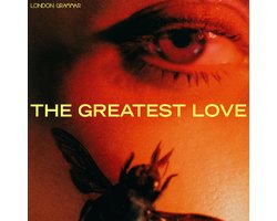 The Greatest Love