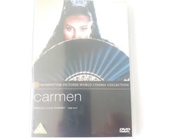 Carmen