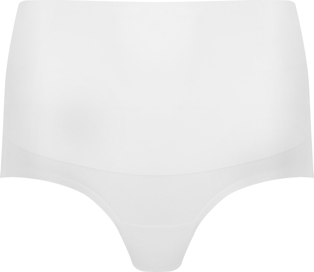 MAGIC Bodyfashion Tummy Shaper Corrigerend ondergoed - Barista