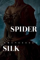 Keeper of Pleas 2 - Spider Silk