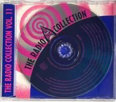 The Radio Collection Vol. 11
