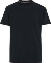 Slam Tech Pique T-Shirt - Sportwear - Volwassen