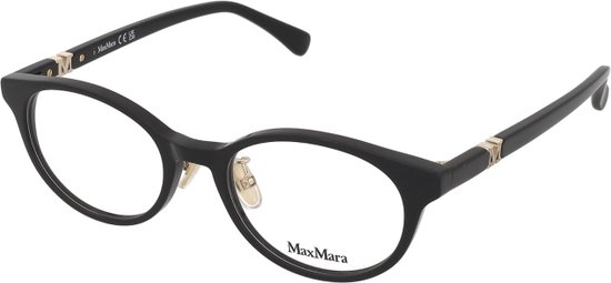 MAX MARA MOD. MM5127-D 49001