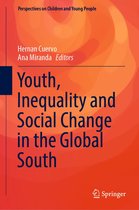 Perspectives on Children and Young People 6 - Youth, Inequality and Social Change in the Global South