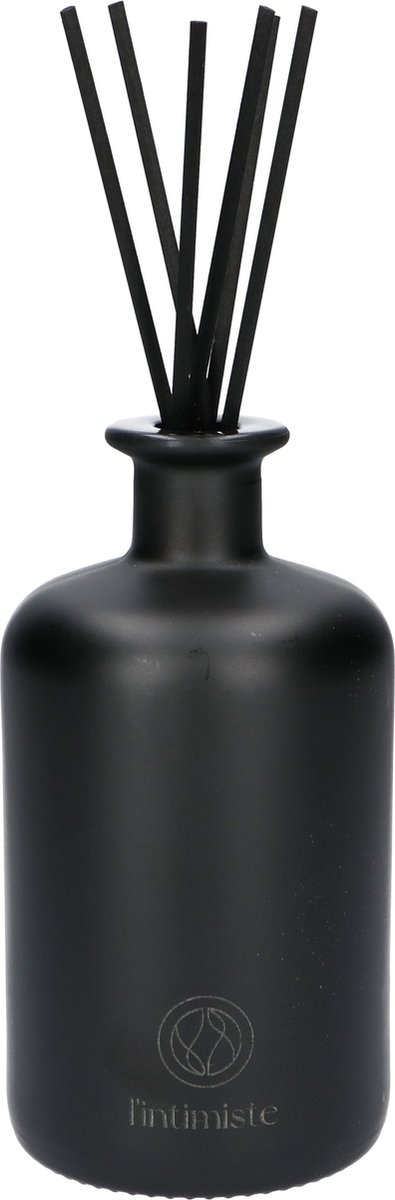 l'Intimiste Amalfi reed diffuser 500 ml