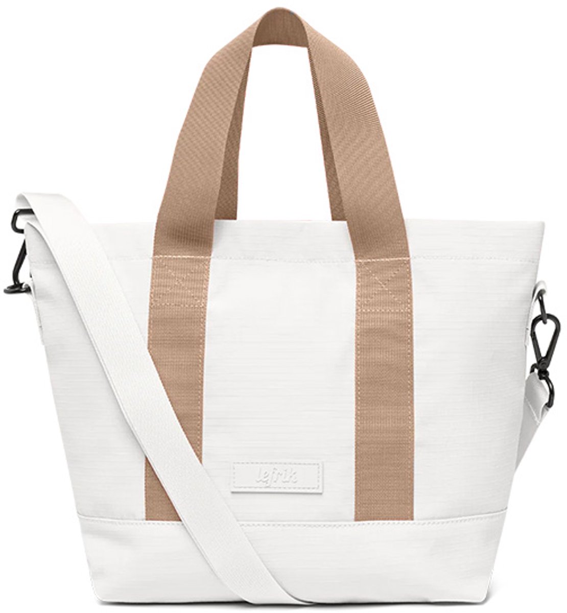 Lefrik Strata Mini Chalk Ripstop