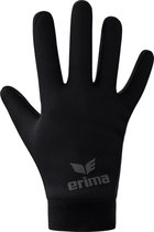 Erima Functional Spelers Handschoenen Senior