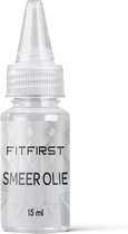 FitFirst® Smeerolie voor loopband en stepper