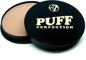 W7 - Puff Perfection - New Beige