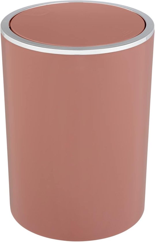HOMCOM Wasmand Wasverzamelaar, Inhoud Van 55L, Afneembaar Deksel, 38 Cm X 38 Cm X 57 Cm Bruin ~1l013bg2g3801 HOMCOM Wasmand Wasverzamelaar, Inhoud Van 55L, Afneembaar Deksel, 38 Cm X 38 Cm X 57 Cm Bruin ~1l013bg2g3801
