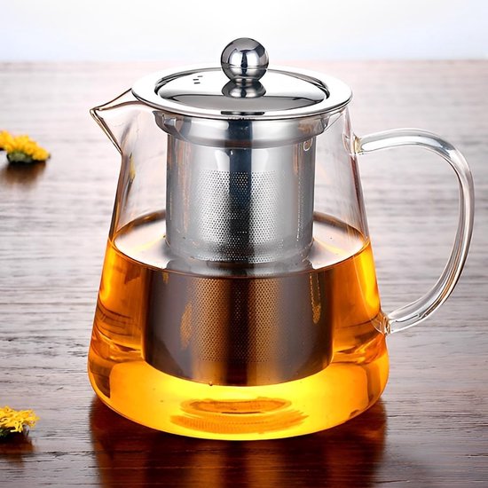 1500ml